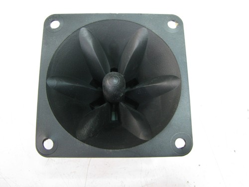 Motorola piezo clacson tweeter - motorola,