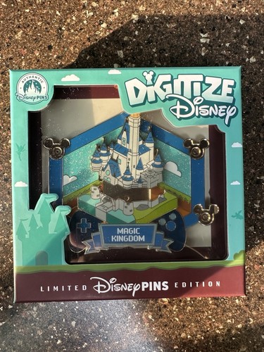 2026 disney parks digitalizza - parks,