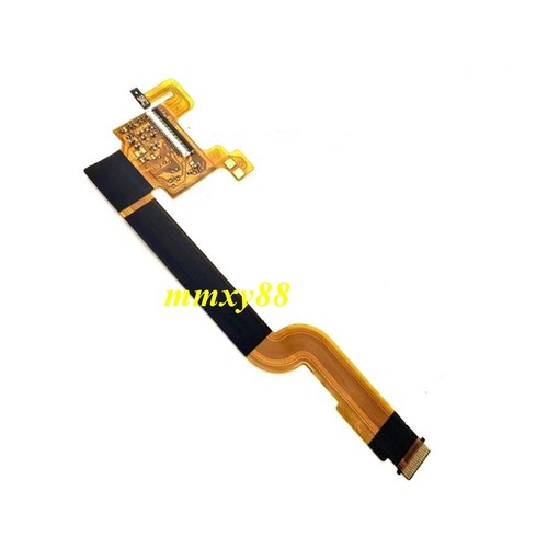Cerniera schermo lcd display - cerniera,