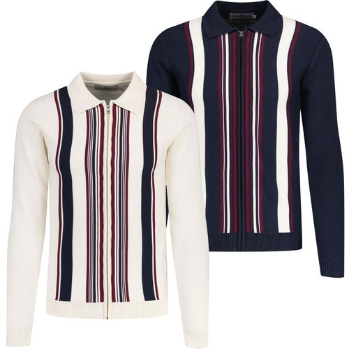 Polo cardigan nuovo uomo - polo,