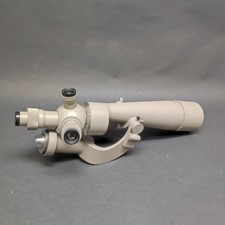 Telescopio Officine Galileo