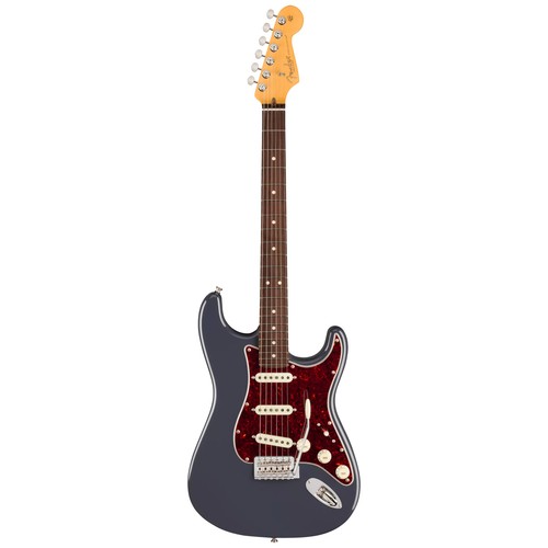 Fender american pro classic - fender,