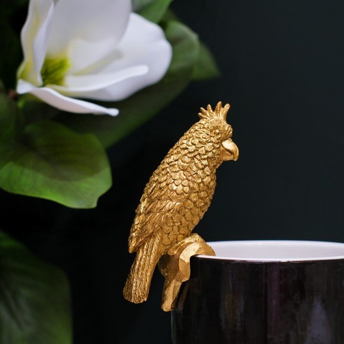 Appendino vaso pianta