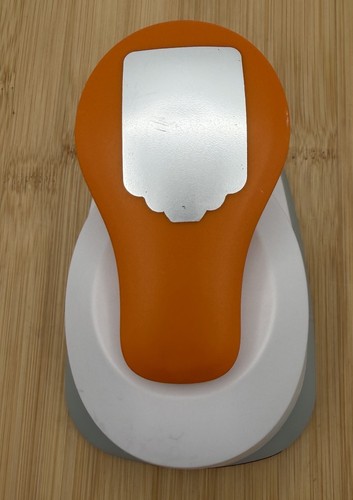Fiskars leva per etichette - fiskars,
