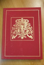 IL COSTUME MILITARE SABAUDO -