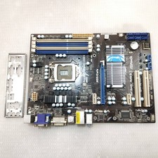 [Parte Usata] BIOS solo