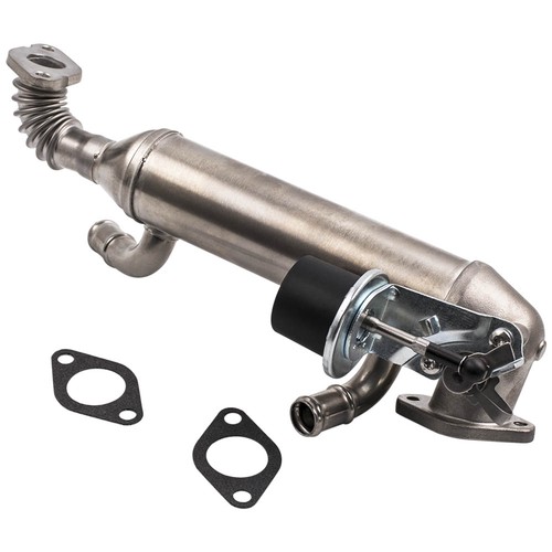 Radiatore agr per multivan - radiatore, vw