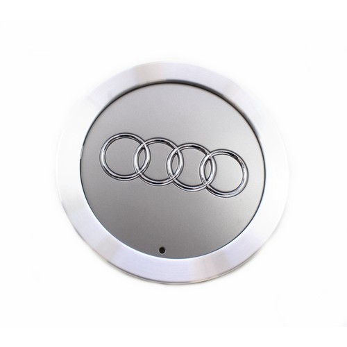 Copricerchio originale audi - copricerchio,