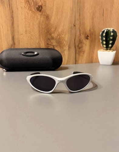 Occhiali sole oakley - occhiali, da