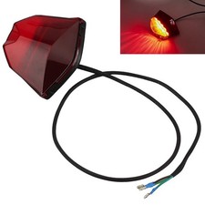 FARO FRENO POSTERIORE PER KTM