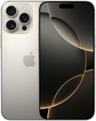 Apple iphone pro max - iphone,