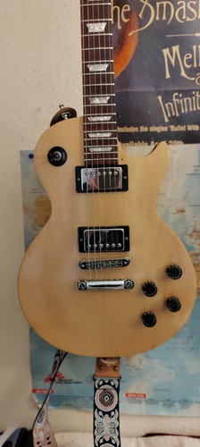 Gibson les paul studio - gibson, 1995