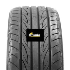 Pneumatici Auto YOKOHAMA V701