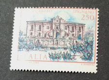 1984. Villa Caristo-250 £