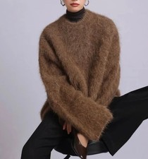46 COLORI. Maglione maglia