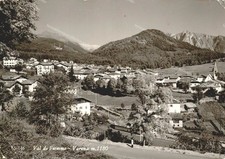ea711 cartolina val di