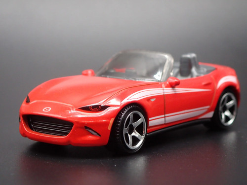 2015 2025 mazda mx5 miata - mazda,