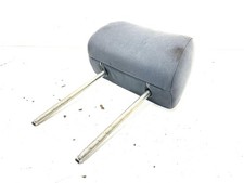 POGGIATESTA POSTERIORE DX PER