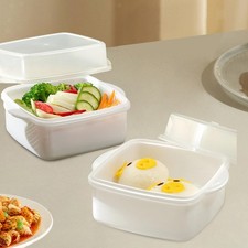 Cuocitore a vapore per