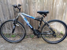 Mountain bike 26" Mongoose