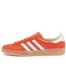 Adidas Gazelle Indoor Scarpe