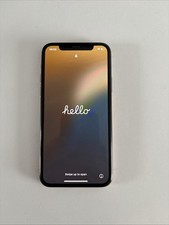 Apple iphone pro - iphone,