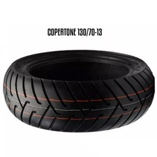COPERTONE GOMMA SCOOTER HONDA