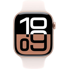 Apple Watch Series 10 GPS 46mm