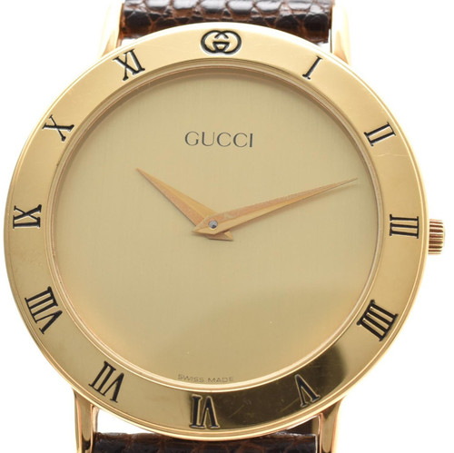 Orologio uomo vintage - uomo, [ecc+5]
