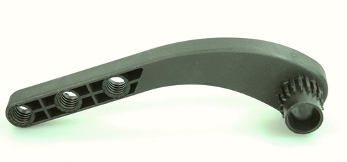 Braccio destro lascal 81301 - braccio,