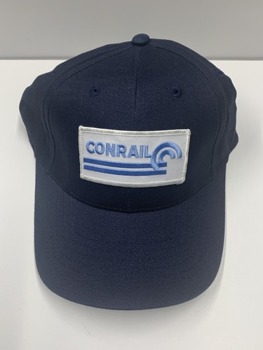 Berretto cappello logo - berretto/cappello,