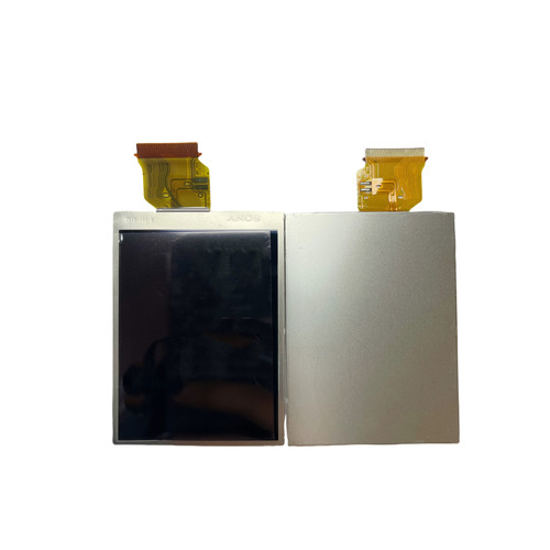 Schermo lcd nuovo adatto per - schermo,