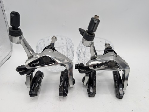 Freni sram red etap - etap, 22