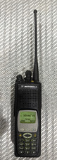 MOTOROLA XTS 5000 MODELLO 3