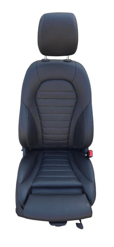 Mercedes benz w205 2018 - mercedes-benz,