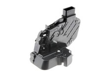 SERRATURA SPORTELLO PORTA