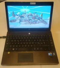 HP ProBook 4320s - Notebook Affidabile e Pronto all’Uso ?