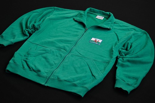 Coq sportif vintage - sportif,