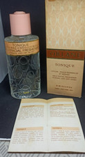ORLANE PARIS TONIQUE VINTAGE