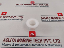 Cameron 2720552-04 Rullo Di