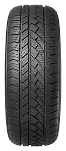 235 r18 101w fortuna eco - 101w,