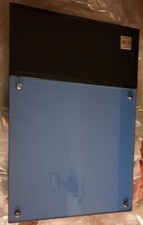 Vintage Pioneer S-5PG - 2