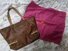 Etro shopping bag media - etro,