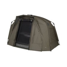 Trakker Tempest RS 100 Inner
