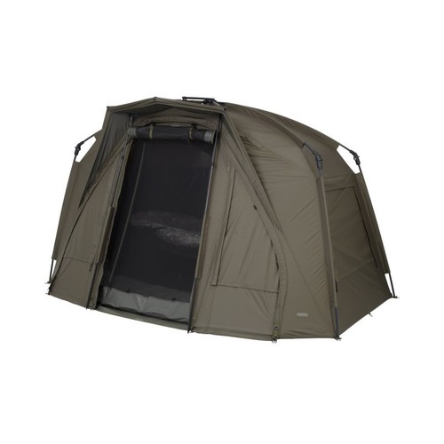 Trakker tempest 100 inner - rs,