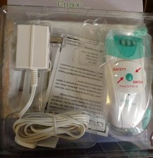Epilatore depilatore Emjoi