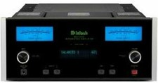 McIntosh MA7200 MA-7200