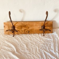 APPENDIABITI ATTACCAPANNI Anni