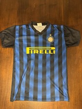 Maglia calcio Mauro Icardi #19
