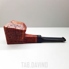 PIPA SER JACOPO DALLA GEMMA